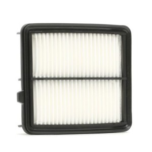 Air Filter - RIDEX 8A0568