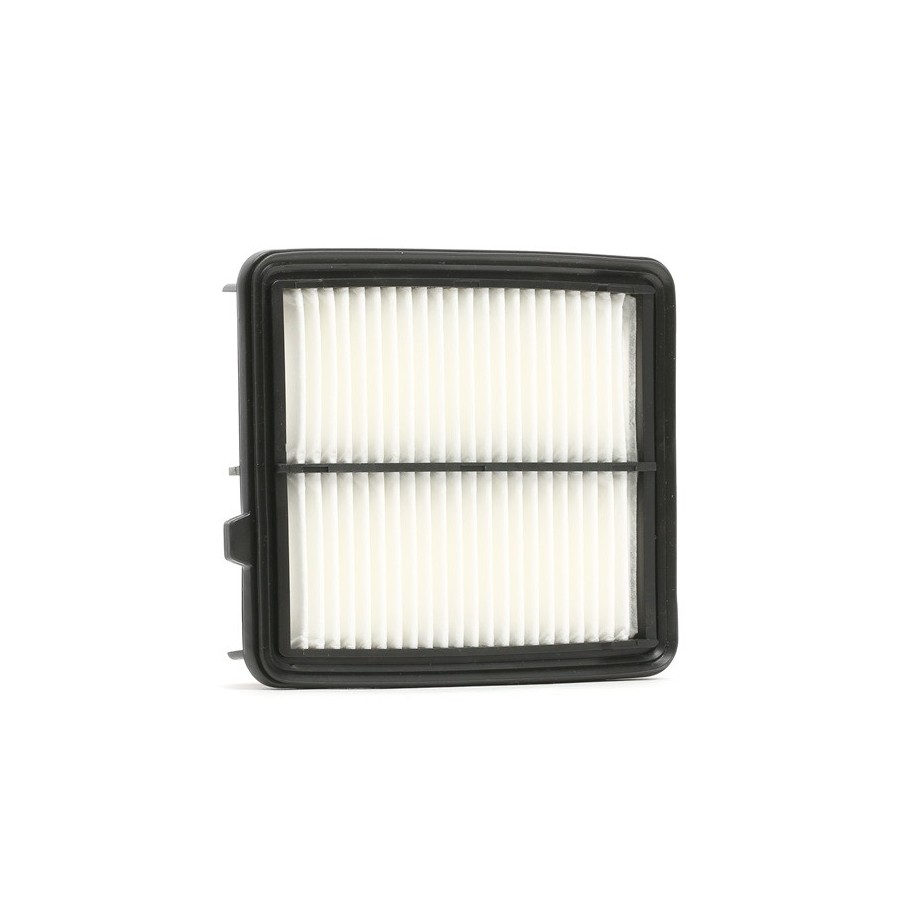 Air Filter - RIDEX 8A0568