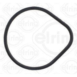 Intake Manifold Housing Gasket ELRING 372.960 for CITROEN