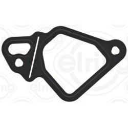 Intake Manifold Gasket ELRING 373.240 for GULERYUZ HIGER JAC