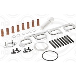Charger Mounting Kit ELRING 373.820 for VW CRAFTER