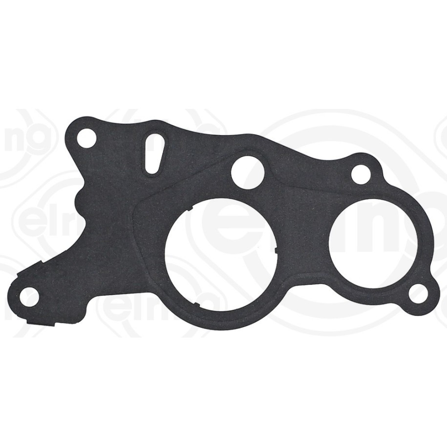 Vacuum Pump Gasket ELRING 373.970 for VW AMAROK CRAFTER OE 03L145215G