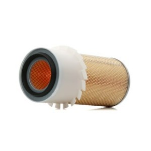 Air Filter - RIDEX 8A0572