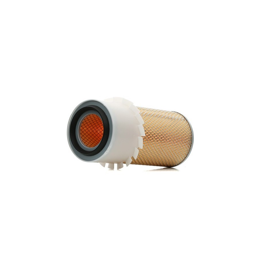 Air Filter - RIDEX 8A0572