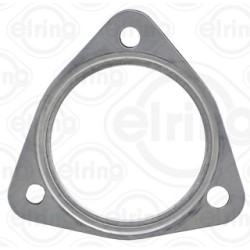 Exhaust Pipe Gasket ELRING 375.580 for AEOLUS CITROEN DS