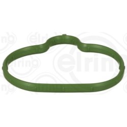 Intake Manifold Gasket ELRING 378.062 for PORSCHE OE 99711024701