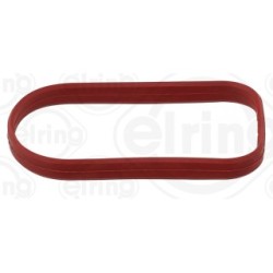 Intake Manifold Gasket ELRING 380.770 for MERCEDES OE 6460980180