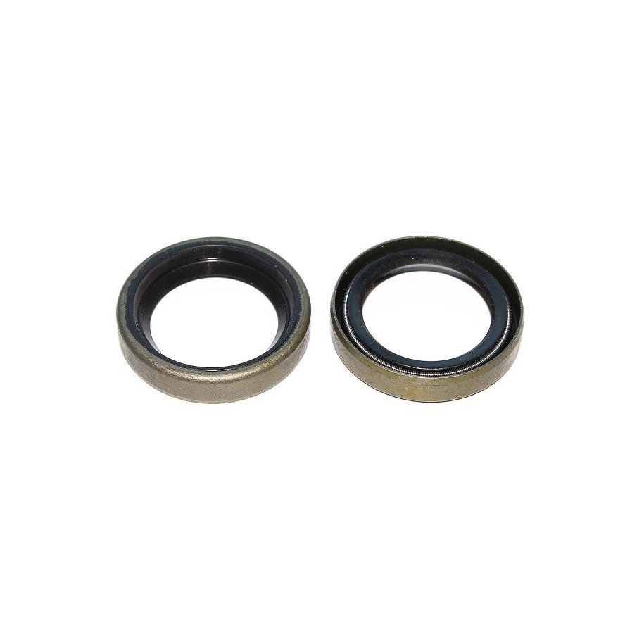 Seal Ring ELRING 038.083 OE 0140335