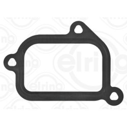 Coolant Flange Gasket ELRING 381.960 for ALEXANDER DENNIS DINA