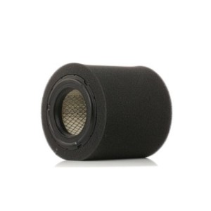 Air Filter - RIDEX 8A0575