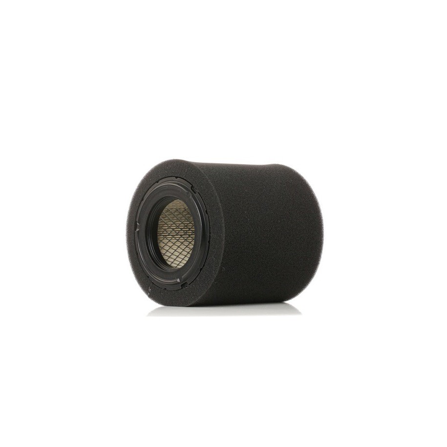 Air Filter - RIDEX 8A0575