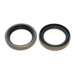 Seal Ring ELRING 038.814 OE 0110851
