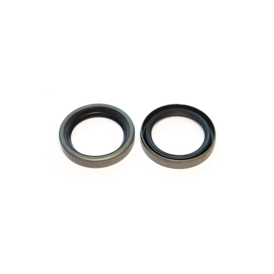 Seal Ring ELRING 038.814 OE 0110851