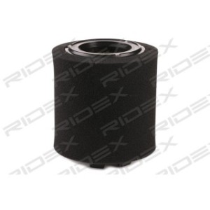 Air Filter - RIDEX 8A0575