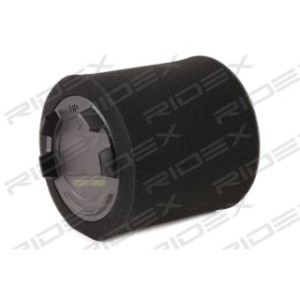 Air Filter - RIDEX 8A0575