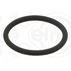 Seal Ring ELRING 390.490 OE 047121666