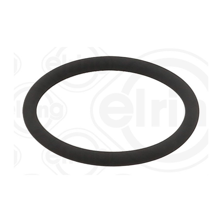 Seal Ring ELRING 390.490 OE 047121666
