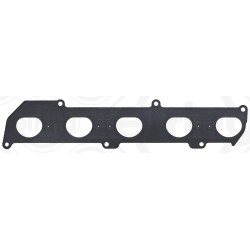 Intake Manifold Gasket ELRING 393.980 for VOLVO OE 30677525
