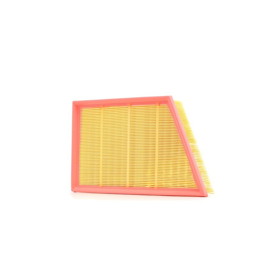 Air Filter - RIDEX 8A0586