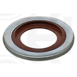 Seal Ring ELRING 399.620 OE 1715194
