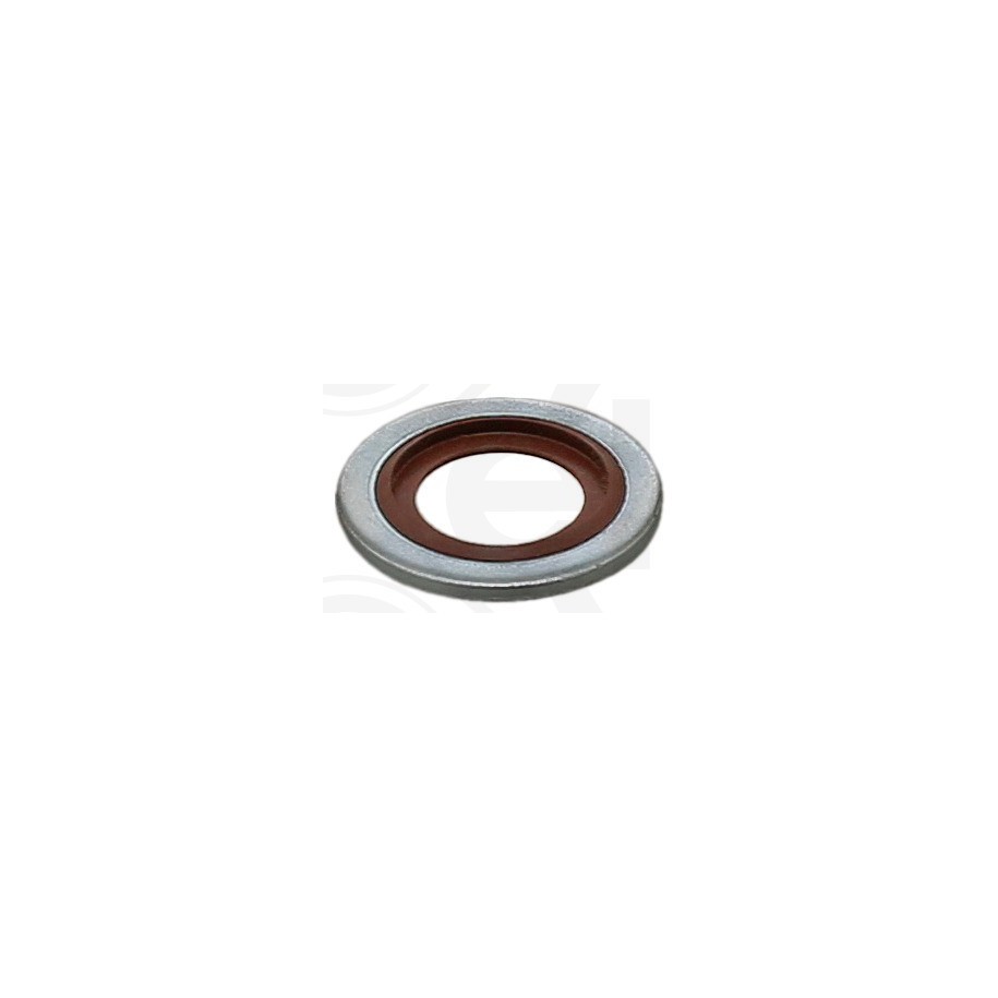 Seal Ring ELRING 399.620 OE 1715194