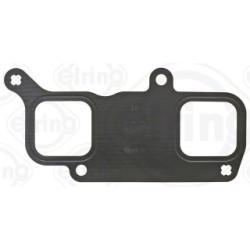 Intake Manifold Gasket ELRING 402.002 for BHARATBENZ