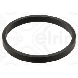 Intake Manifold Housing Gasket ELRING 408.450 for SEAT SKODA VW