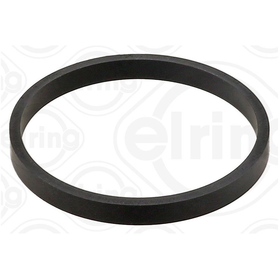 Intake Manifold Housing Gasket ELRING 408.450 for SEAT SKODA VW