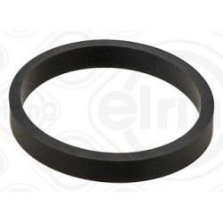 Intake Manifold Gasket ELRING 408.591 for AUDI SEAT SKODA VW