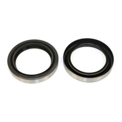 Seal Ring ELRING 040.991 OE 0586697