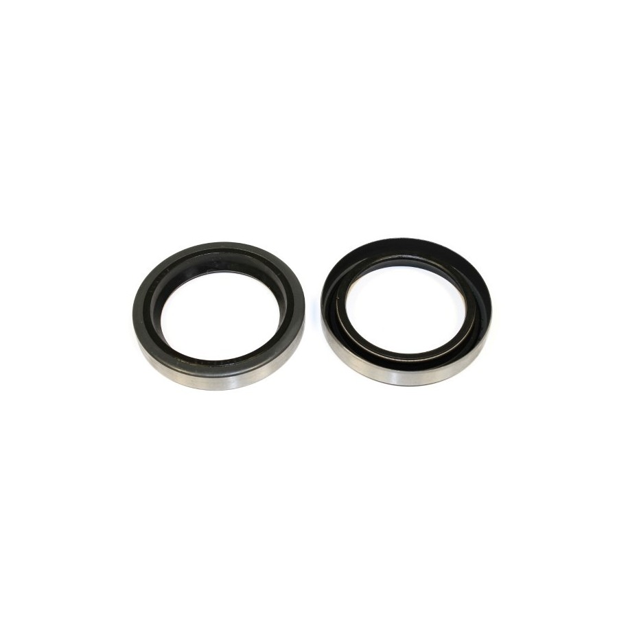 Seal Ring ELRING 040.991 OE 0586697