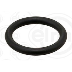 Seal Ring ELRING 424.790 OE WHT004973