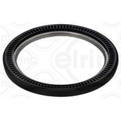 Seal Ring ELRING 426.930 OE 81.96503-0333