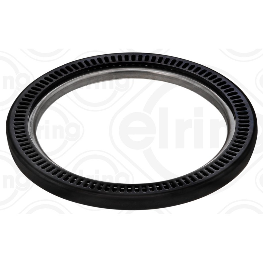 Seal Ring ELRING 426.930 OE 81.96503-0333