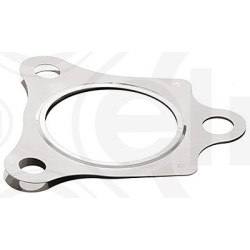 Charger Gasket ELRING 427.090 for EFFEDI HYUNDAI KIA OE 28285-2A100
