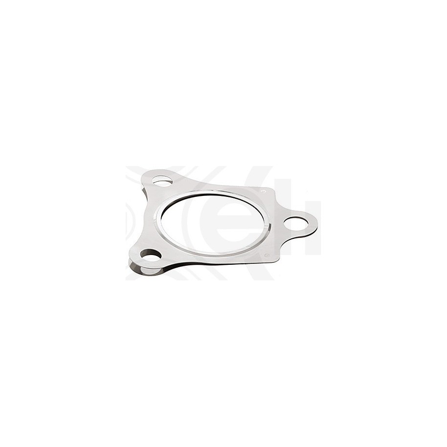 Charger Gasket ELRING 427.090 for EFFEDI HYUNDAI KIA OE 28285-2A100