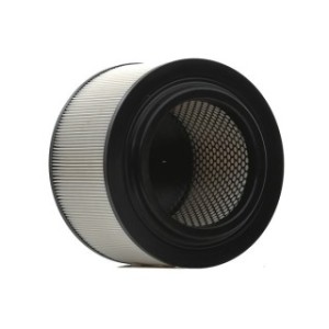 Air Filter - RIDEX 8A0589