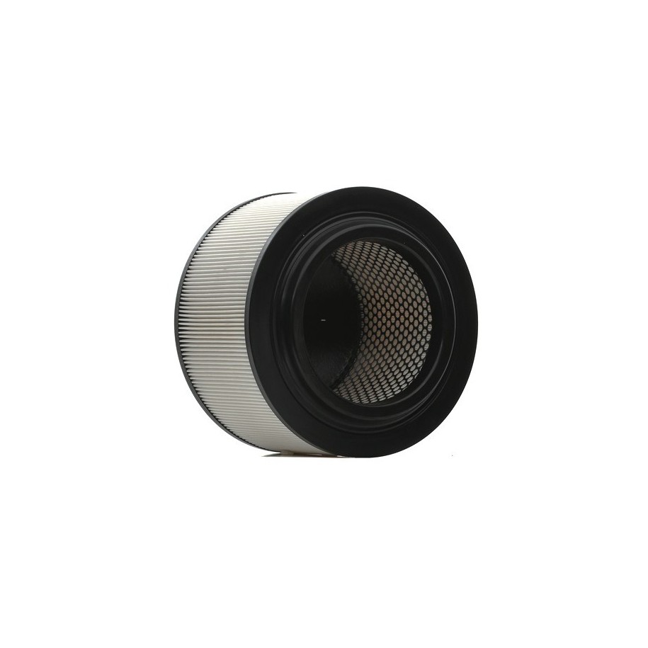 Air Filter - RIDEX 8A0589