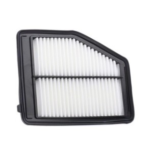 Air Filter - RIDEX 8A0591