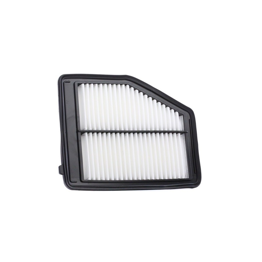 Air Filter - RIDEX 8A0591