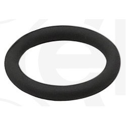 Seal Ring ELRING 429.060 OE 11418546160