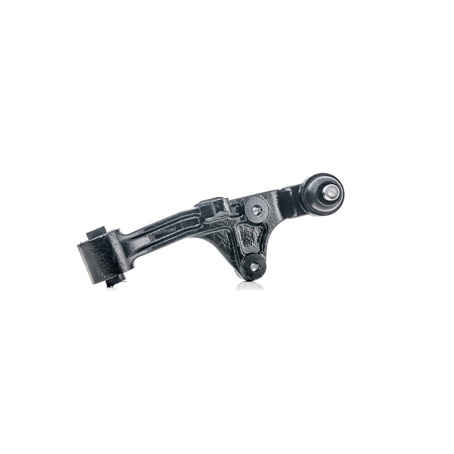 Control Trailing Arm - RIDEX 273C0644