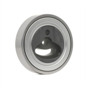 Vribbed Belt Tensioner Pulley - RIDEX 310T0116