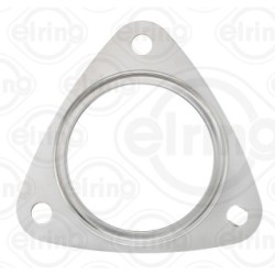 Exhaust Pipe Gasket ELRING 430.060 for CADILLAC CITROEN FIAT
