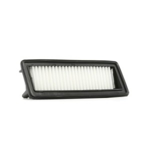 Air Filter - RIDEX 8A0595
