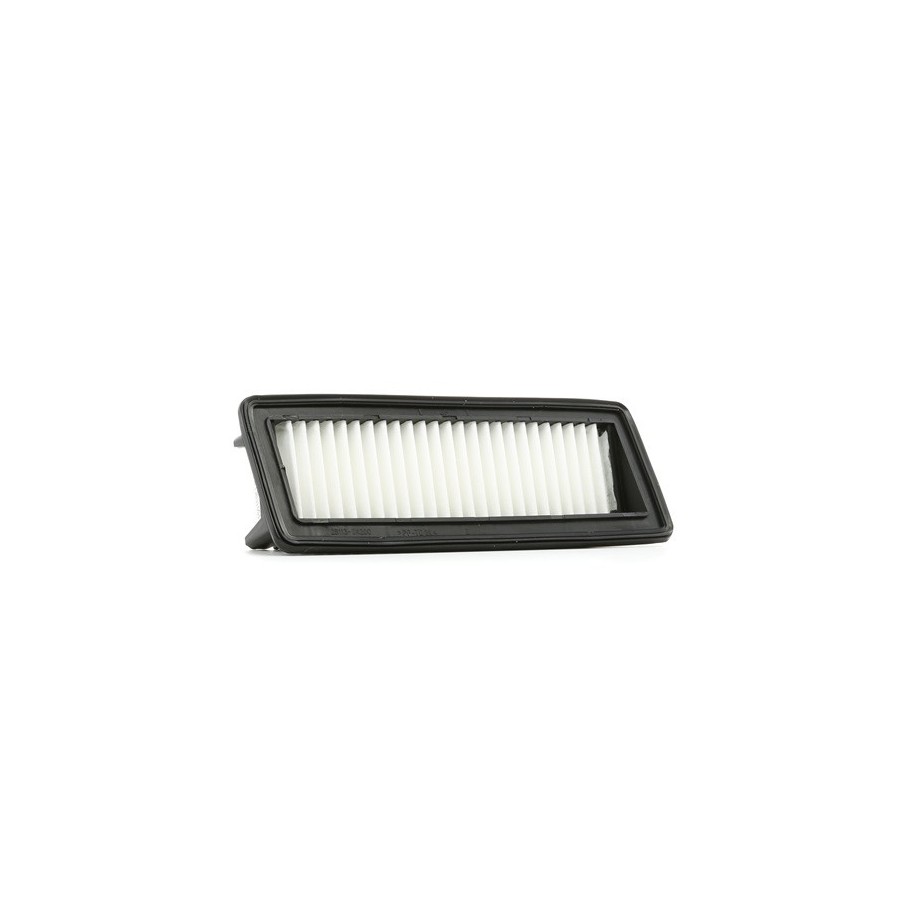 Air Filter - RIDEX 8A0595