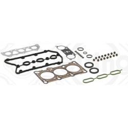Cylinder Head Gasket Kit ELRING 430.181 for AUDI