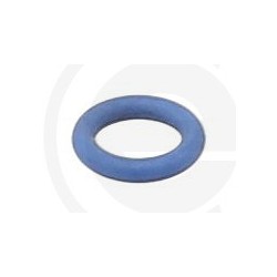 Seal Ring ELRING 430.710 OE 0229977645