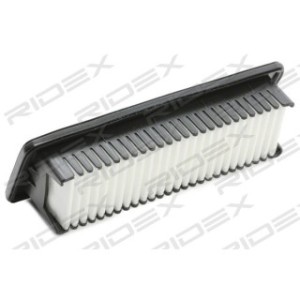 Air Filter - RIDEX 8A0595