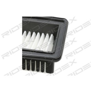 Air Filter - RIDEX 8A0595